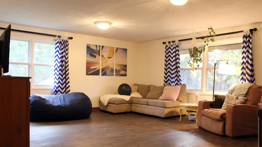 17792 22 Mile, Tustin, MI 49688 - Image #2