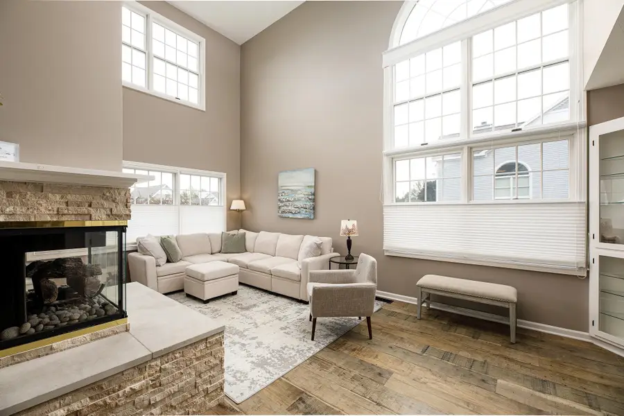 755 N Deer Path, Suttons Bay, MI 49682 - Image #3