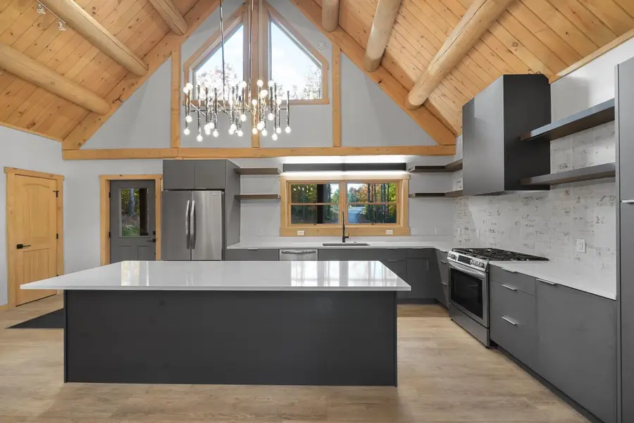 2609 Big Sky, Kingsley, MI 49649 - Image #2