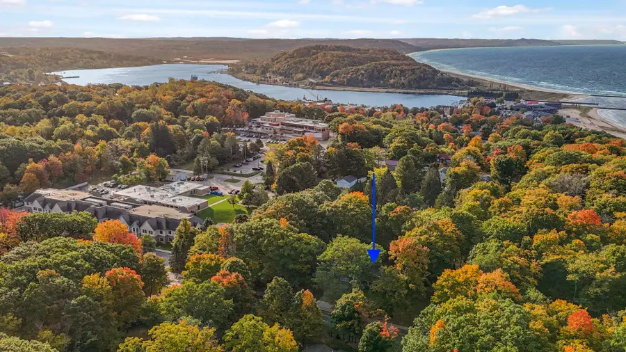 100 Maple, Frankfort, MI 49635 - Image #2