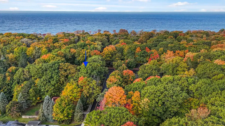 100 Maple, Frankfort, MI 49635 - Image #3