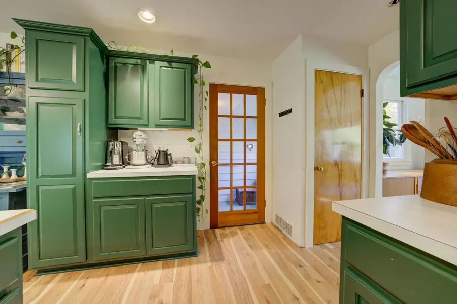 783 S Stony Point, Suttons Bay, MI 49682 - Image #3