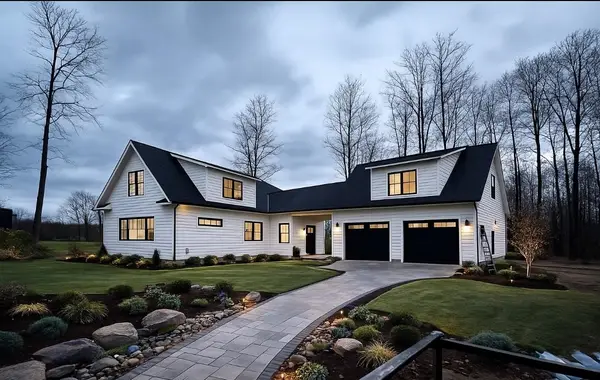 2215 Robinson, Bellaire, MI 49615