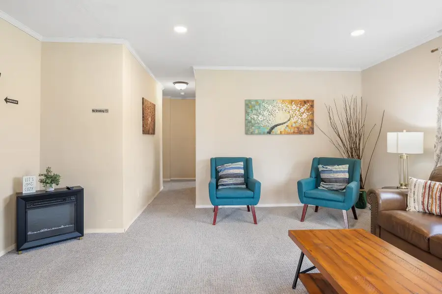 8320 Valley Road, Nw, Rapid City, MI 49676 - Image #3