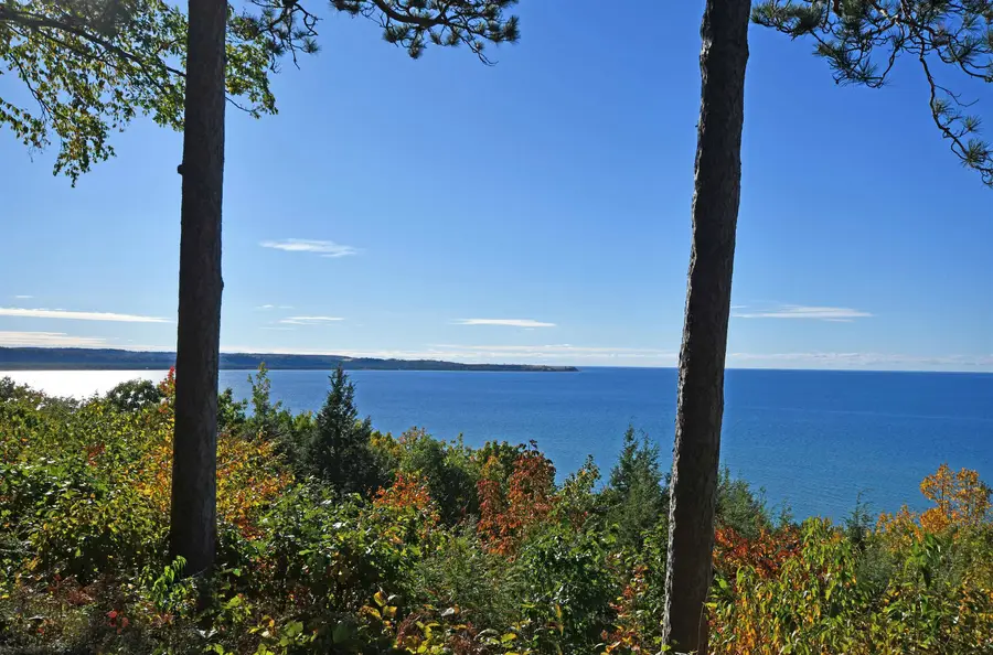 10 Vantage Pointe, Glen Arbor Township, MI 49630 - Image #2