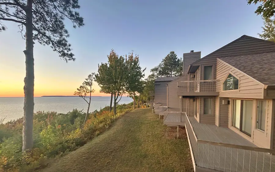 10 Vantage Pointe, Glen Arbor Township, MI 49630 - Image #3