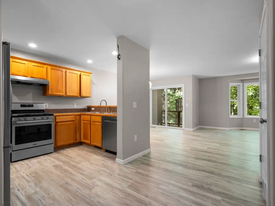 4033 Sherwood Forest, Traverse City, MI 49686 - Image #2