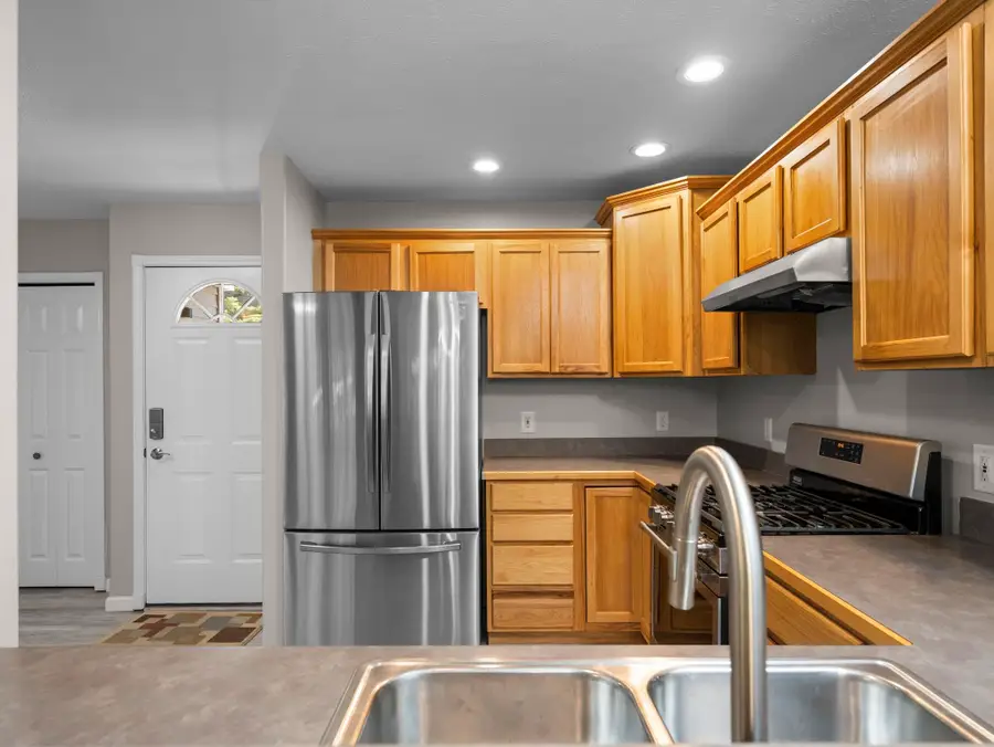 4033 Sherwood Forest, Traverse City, MI 49686 - Image #3