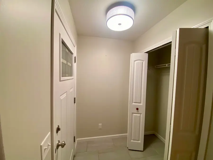 1179 Umber, Traverse City, MI 49696 - Image #2