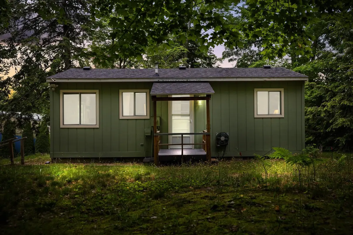 10835 N Shore, Northport, MI 49670 - Image #1