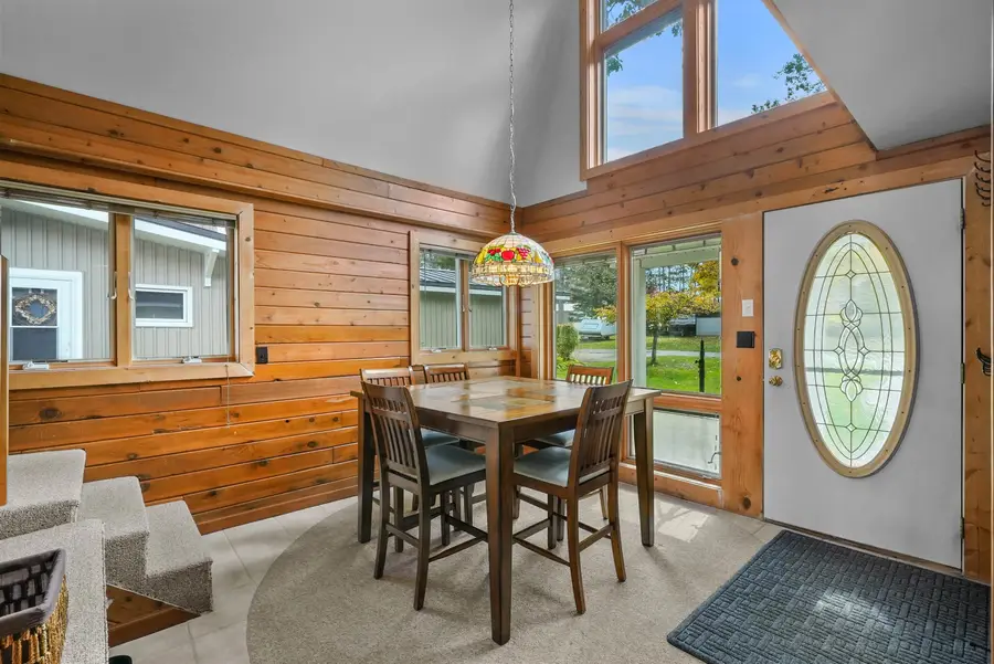 140 Forest Lawn, Cadillac, MI 49601 - Image #3