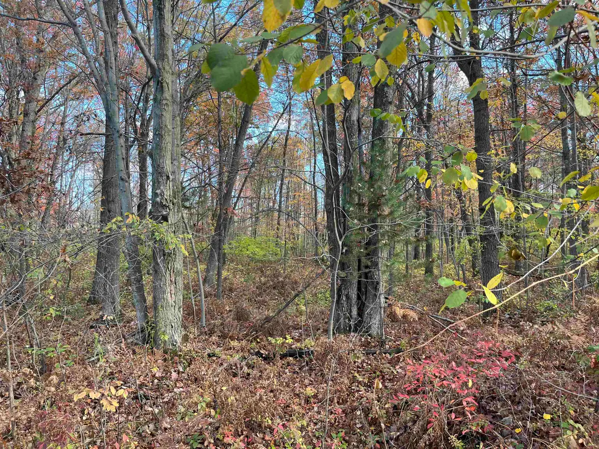 NKA Husak, Omer, MI 48749 - Image #1