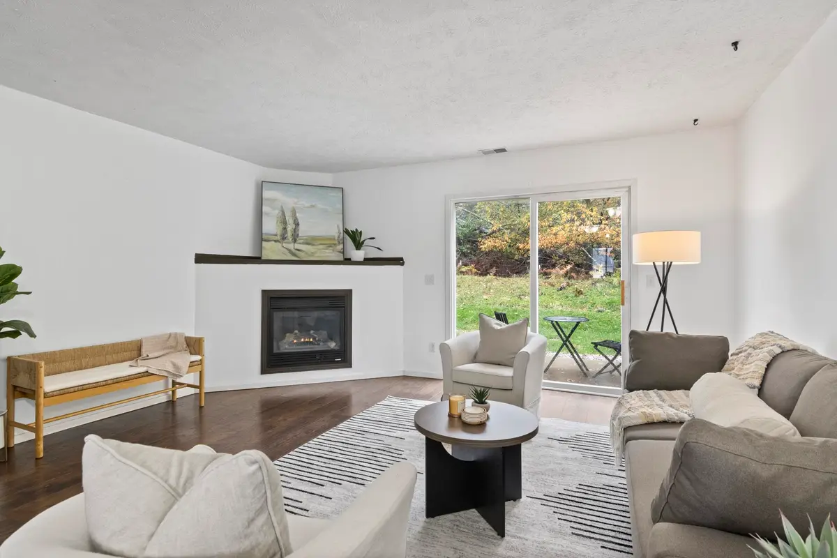 3799 Vale, Traverse City, MI 49686 - Image #1