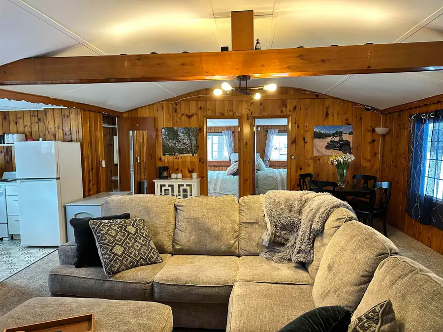 10149 Beverly #Lot: 22, Saint Helen, MI 48656 - Image #3