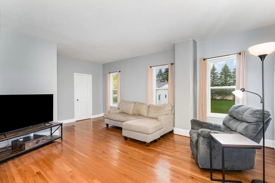 706 S Lincoln, Alma, MI 48801 - Image #3