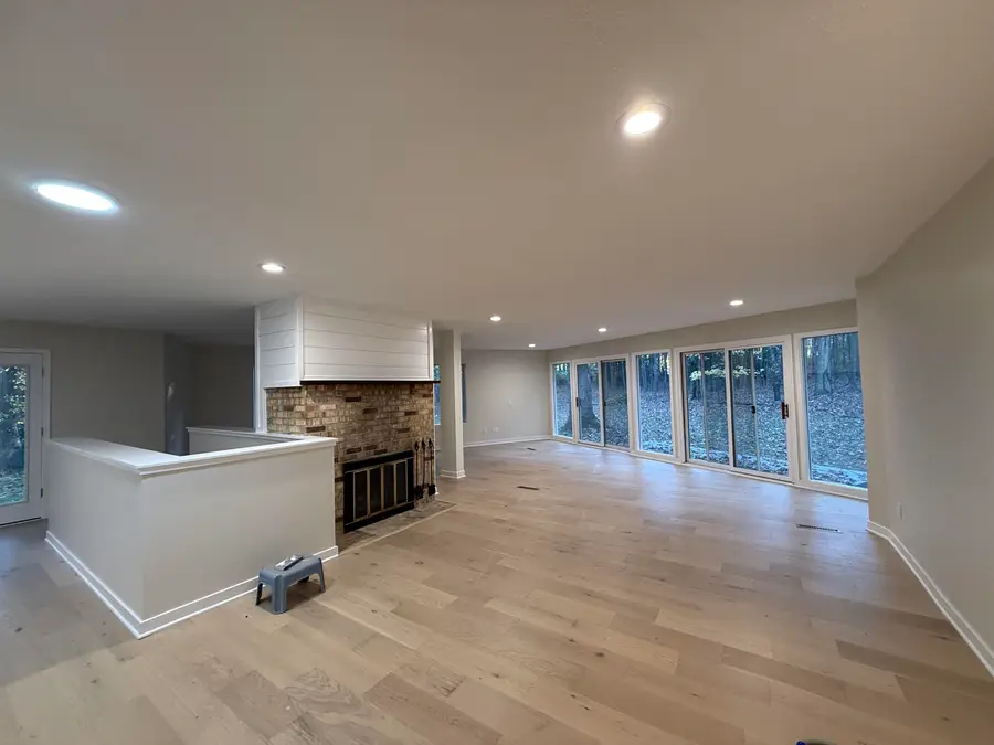 4673 Cardinal, Mount Pleasant, MI 48858 - Image #3