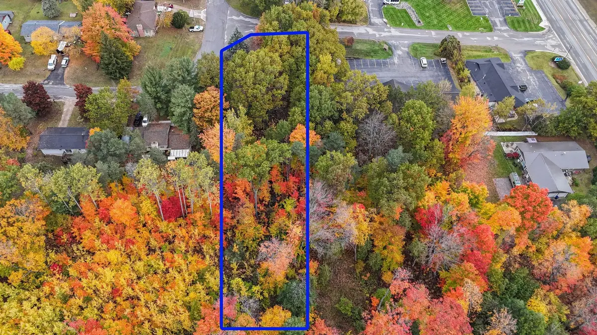 TBD S Carriage, Traverse City, MI 49686 - #1