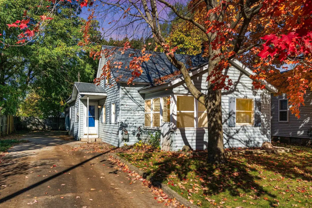 1220 Belnap #Lot: 18, Mount Pleasant, MI 48858 - Image #1