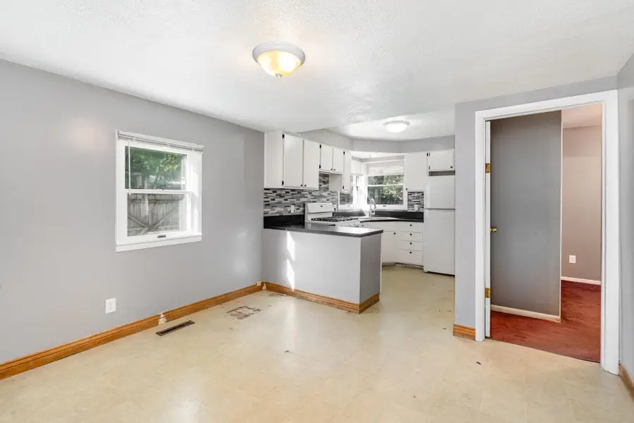 1220 Belnap #Lot: 18, Mount Pleasant, MI 48858 - Image #3