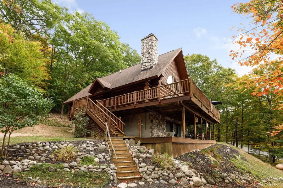 3410 W Trumbull, Maple City, MI 49664 - Image #2