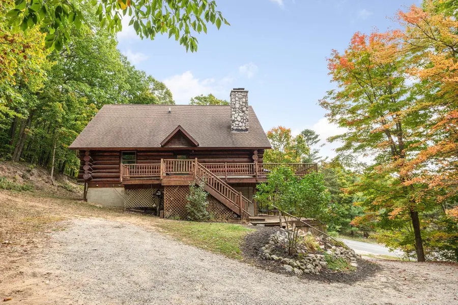 3410 W Trumbull, Maple City, MI 49664 - Image #3