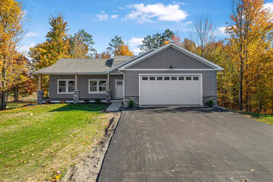 1373 Nightingale #Lot: 92, Kingsley, MI 49649 - Image #2