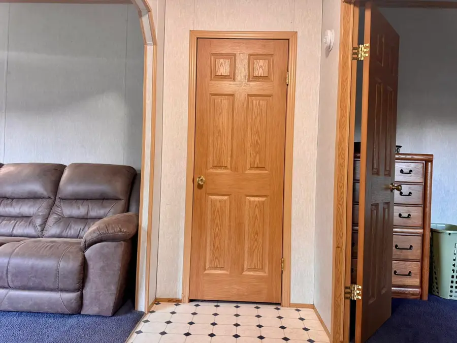 230 Ingersoll Road Sw, Fife Lake, MI 49633 - Image #2