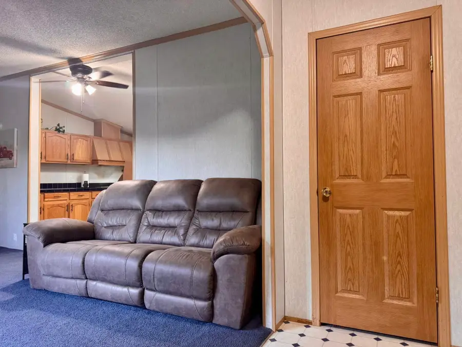 230 Ingersoll Road Sw, Fife Lake, MI 49633 - Image #3