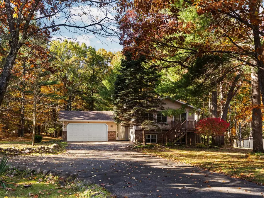 1906 Melody, Interlochen, MI 49643 - Image #2