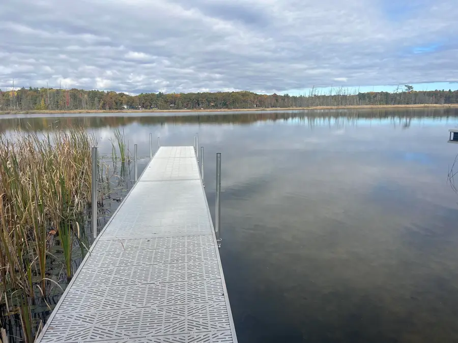 1906 Melody, Interlochen, MI 49643 - Image #3