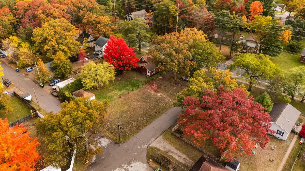 974 Barlow, Traverse City, MI 49686 - Image #1