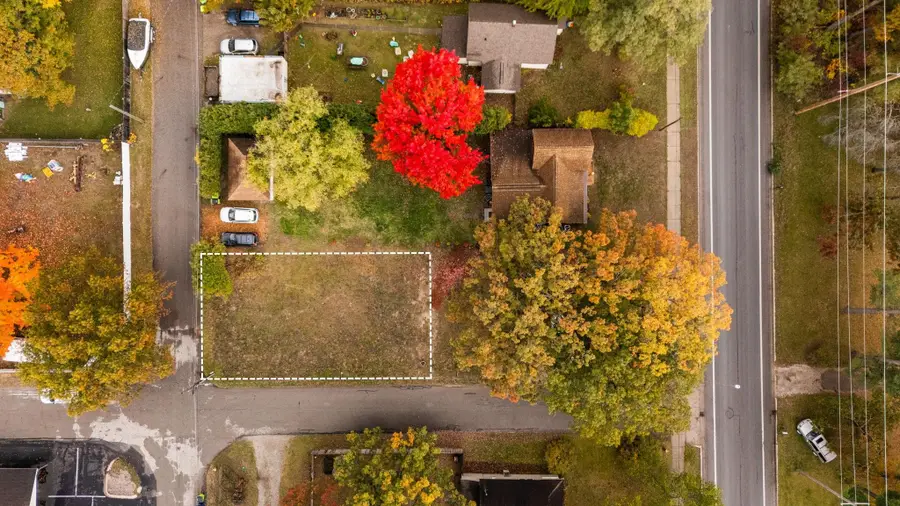 974 Barlow, Traverse City, MI 49686 - Image #3