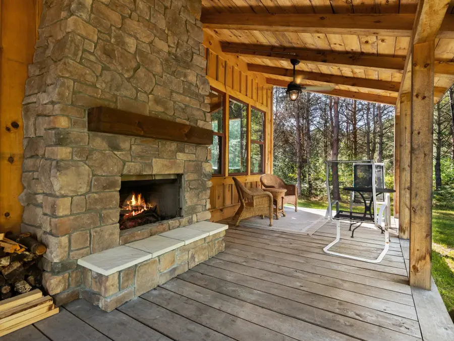 5800 W Moorestown, Lake City, MI 49651 - Image #2