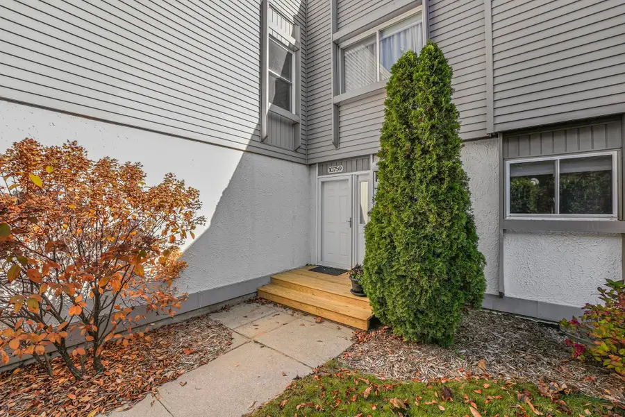 10759 S Timberlee #4, Traverse City, MI 49684 - Image #3