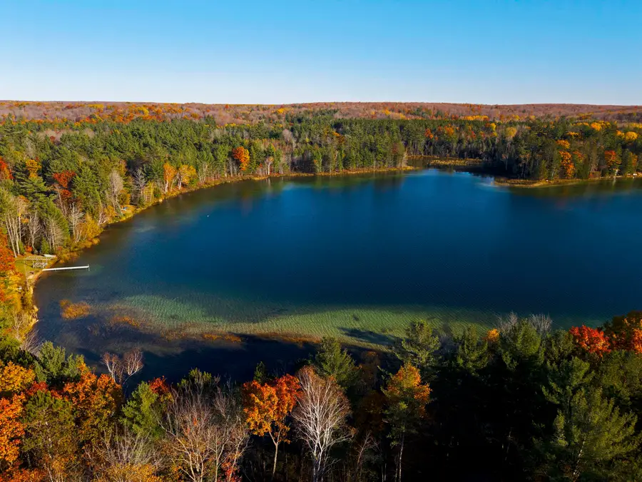 6320 Woodland Drive Ne, Kalkaska, MI 49646 - Image #2