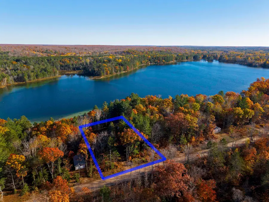 6320 Woodland Drive Ne, Kalkaska, MI 49646 - Image #3