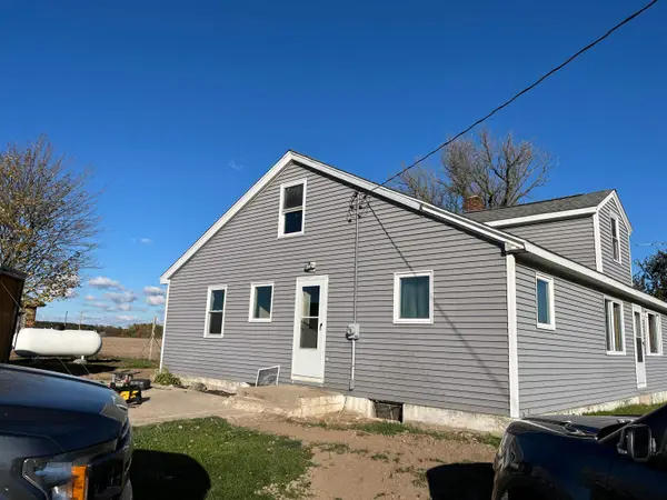 6034 W Sterling, Sterling, MI 48659