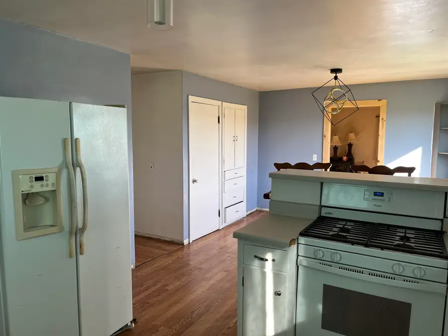 6034 W Sterling, Sterling, MI 48659 - #3