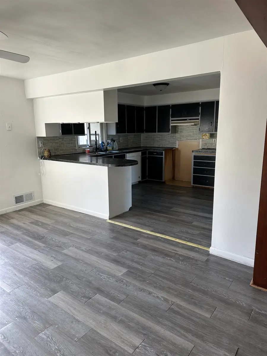 4419 10 Mile, Evart, MI 49631 - #3