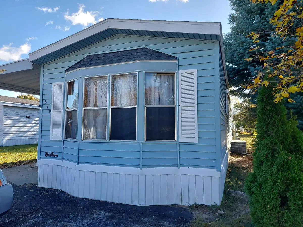 1619 David, Traverse City, MI 49686 - Image #1