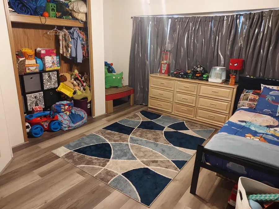 1619 David, Traverse City, MI 49686 - Image #3