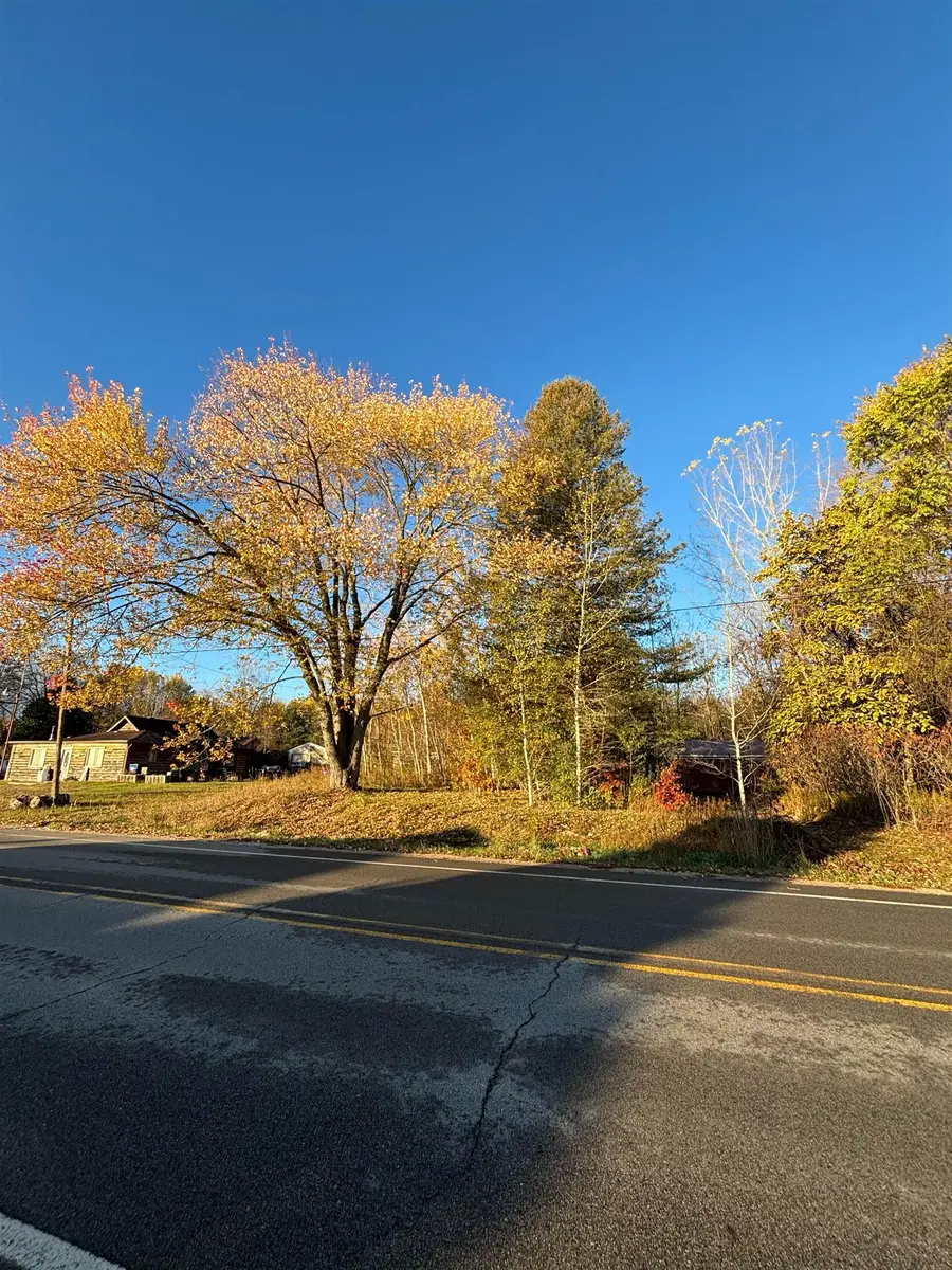 8698 Old State, Farwell, MI 48622 - #2