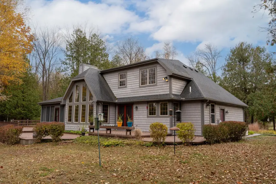 1416 Bruder, Mount Pleasant, MI 48858 - Image #3