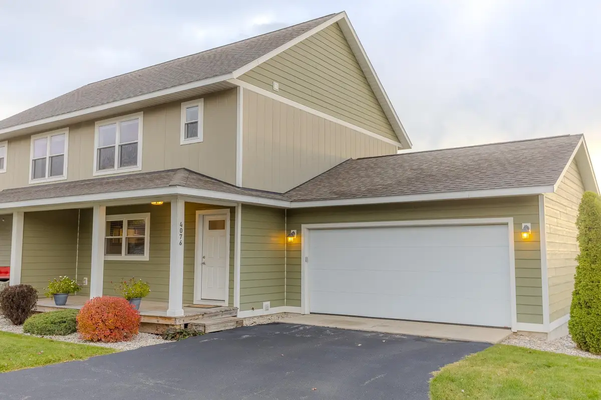 4076 Haverhill, Traverse City, MI 49684 - Image #1