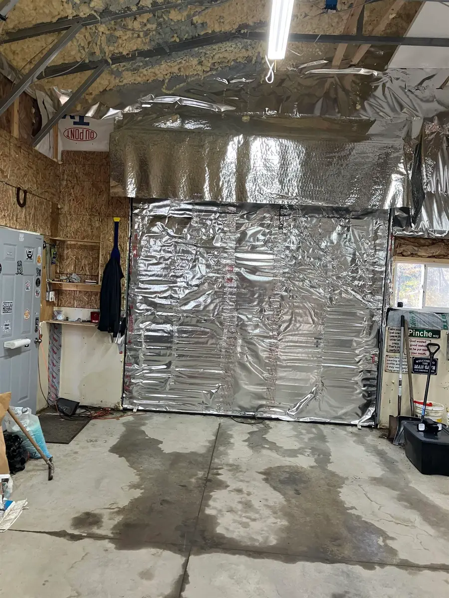 5616 E Shore, Kalkaska, MI 49646 - Image #3