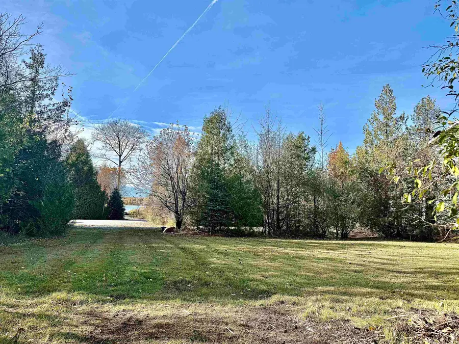 305 Rivershore, Elk Rapids, MI 49629 - #3