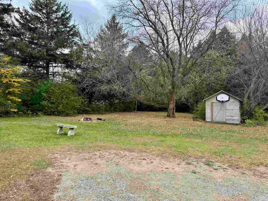 2450 Ruby, Mount Pleasant, MI 48858 - #3