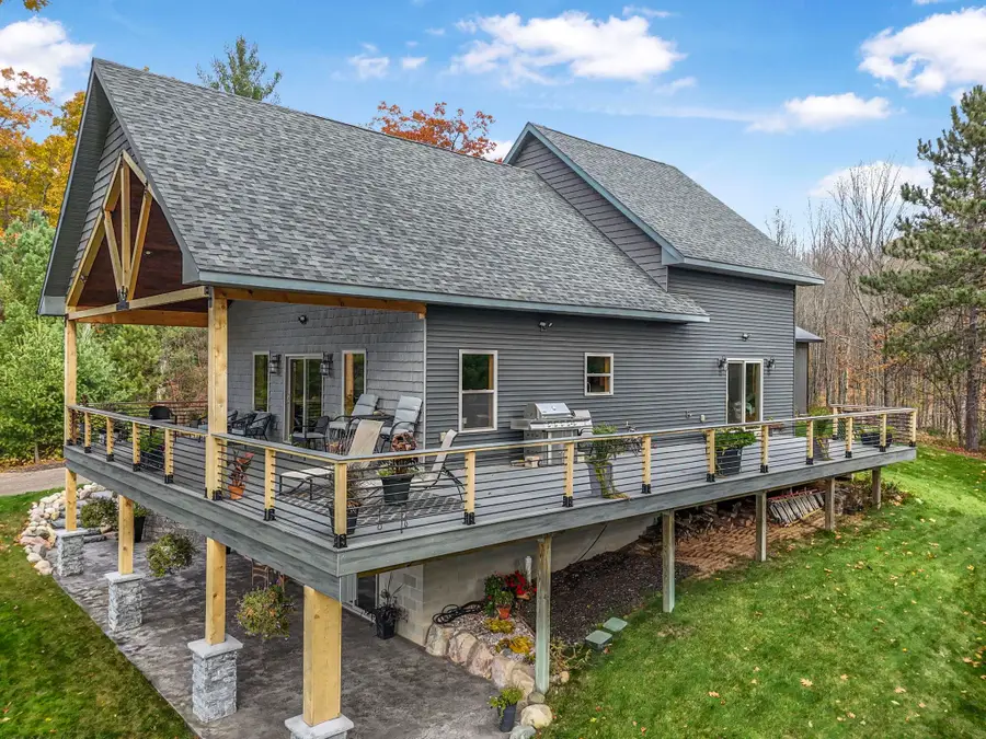 5242 W Big Sky, Cadillac, MI 49601 - #2