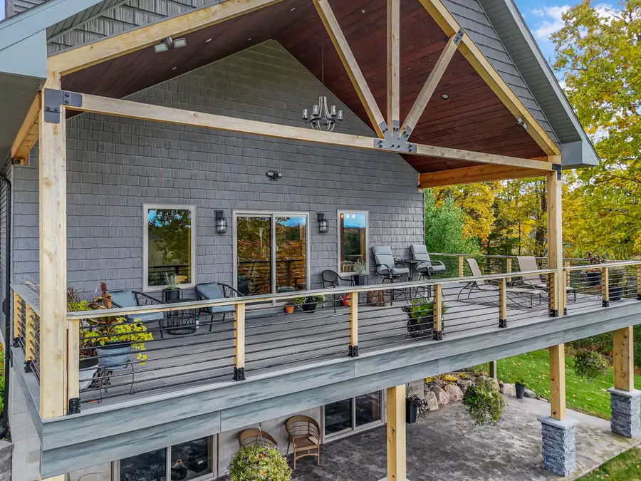 5242 W Big Sky, Cadillac, MI 49601 - #3