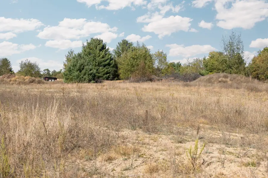 0 Honor, Interlochen, MI 49643 - Image #3